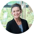 Elisabeth Magro-Falcone
