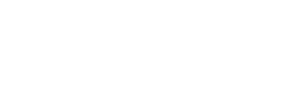 Forvia Faurecia