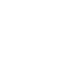 Unicef